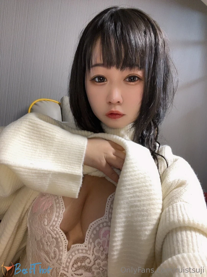 Photo by ruistsuji published on January 28,2025 04:00:49 - BestThots