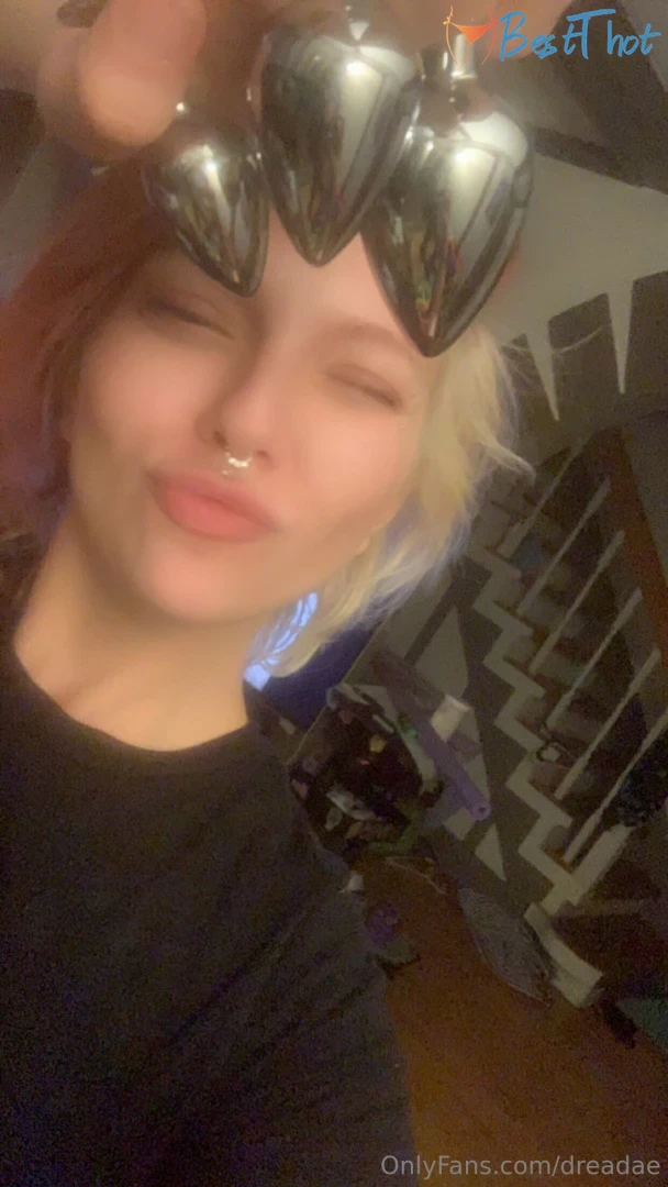 Photo by dreadae published on January 28,2025 04:02:03 - BestThots