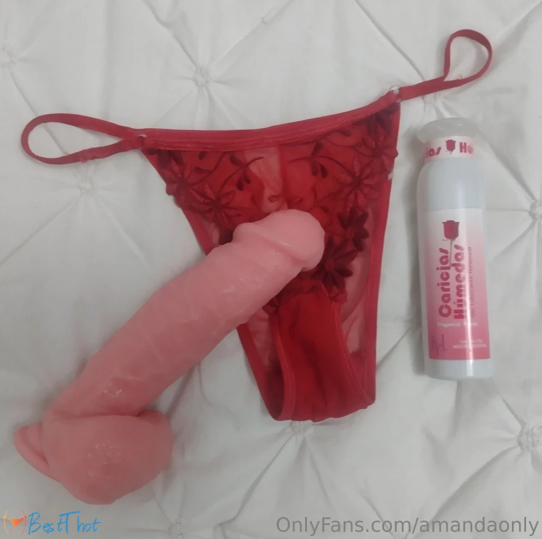 Photo by amandaonly published on January 28,2025 04:02:05 - BestThots