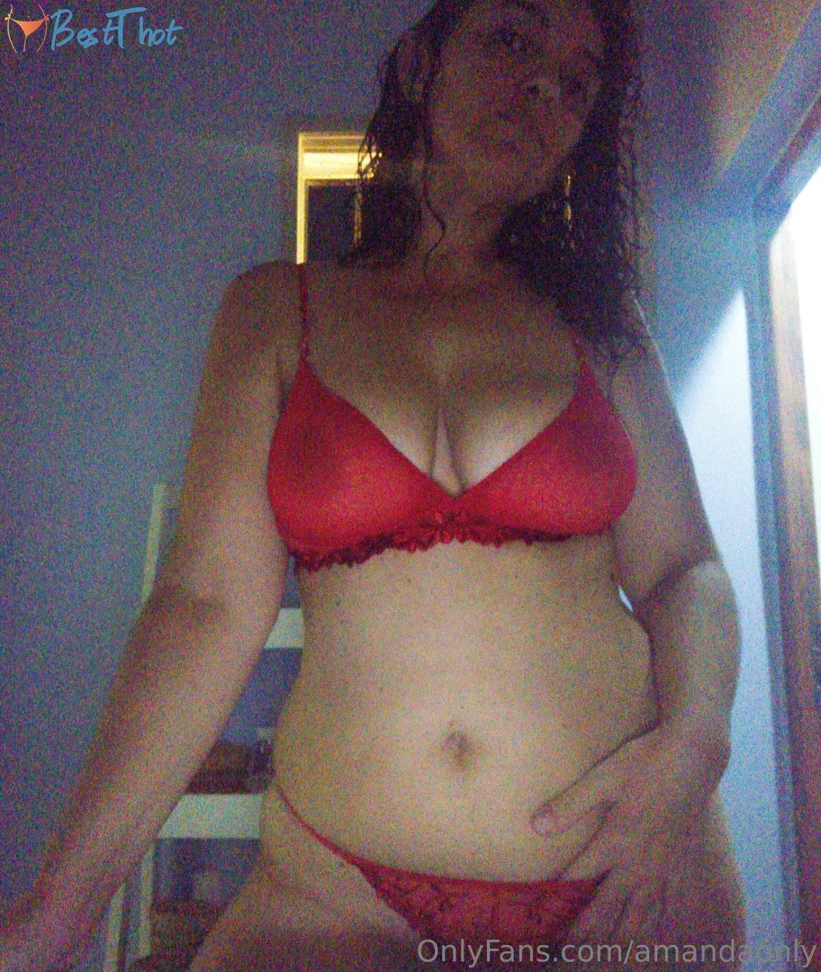 Photo by amandaonly published on January 28,2025 04:03:15 - BestThots