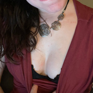 bedroom_eyes_free #2752132
