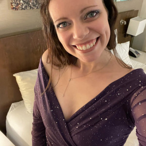bedroom_eyes_free #8803450