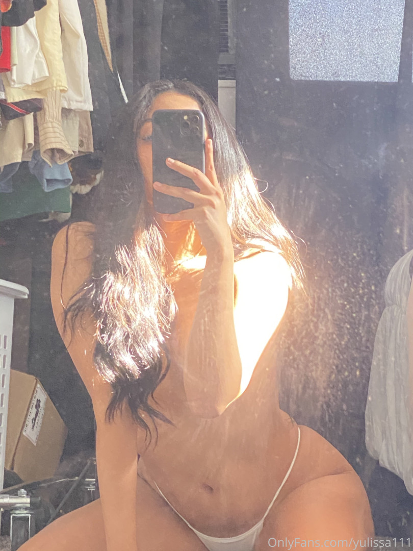 Photo by vixen177 published on October 11,2023 22:44:38 - BestThots