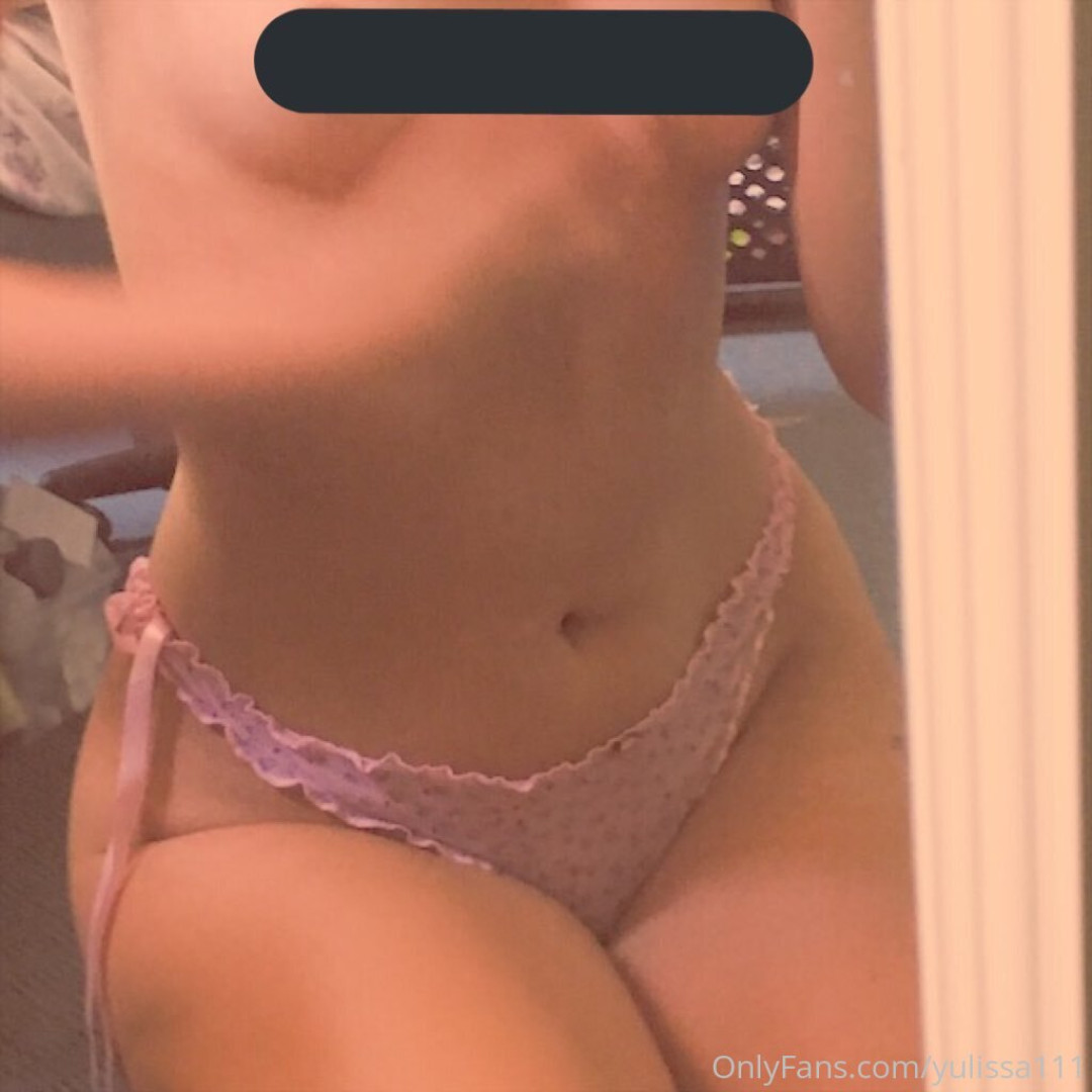 Photo by vixen177 published on October 11,2023 23:26:56 - BestThots