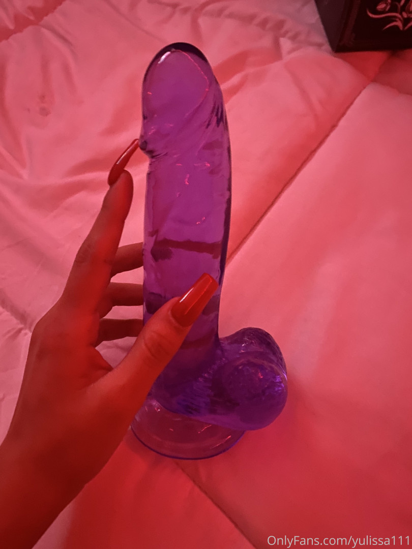Photo by vixen177 published on October 12,2023 00:13:36 - BestThots
