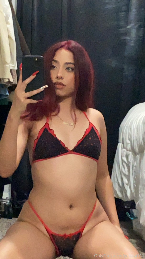 Photo by vixen177 published on October 12,2023 00:50:25 - BestThots