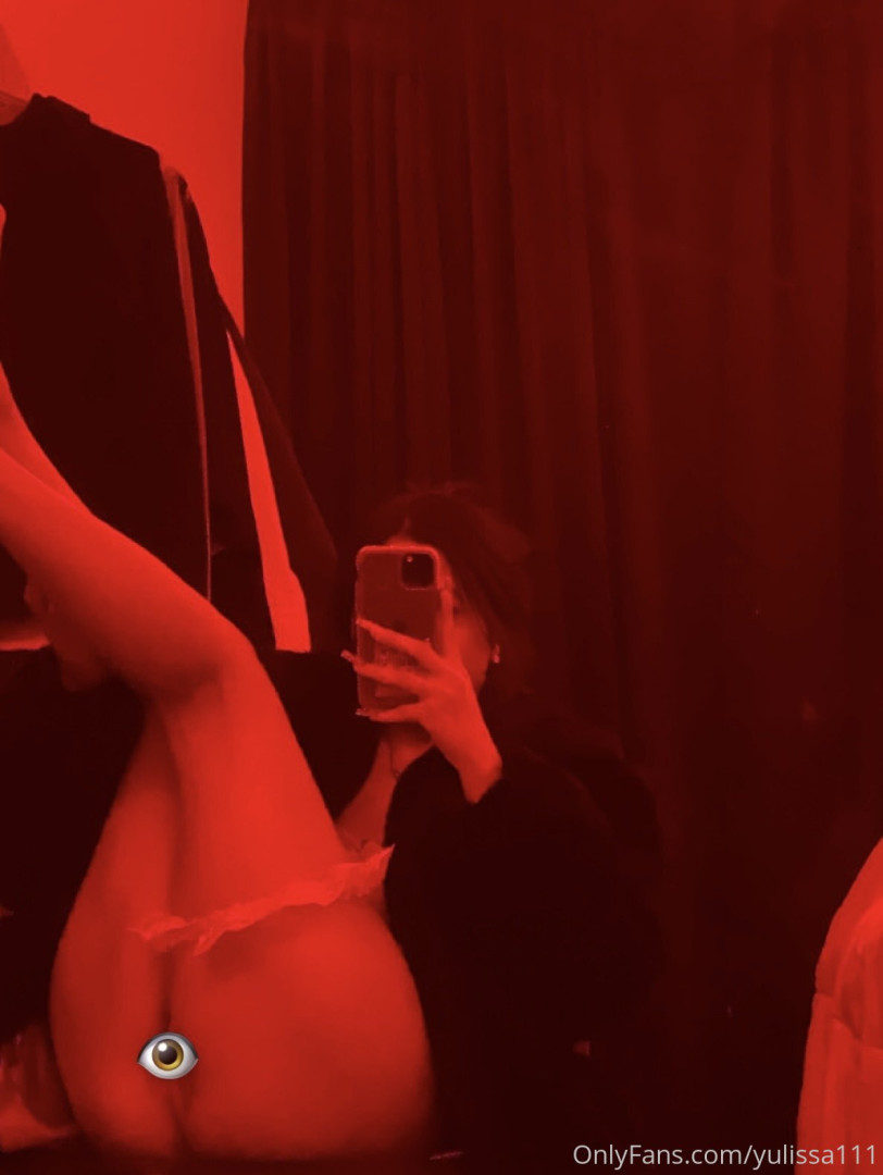 Photo by vixen177 published on October 12,2023 01:53:11 - BestThots