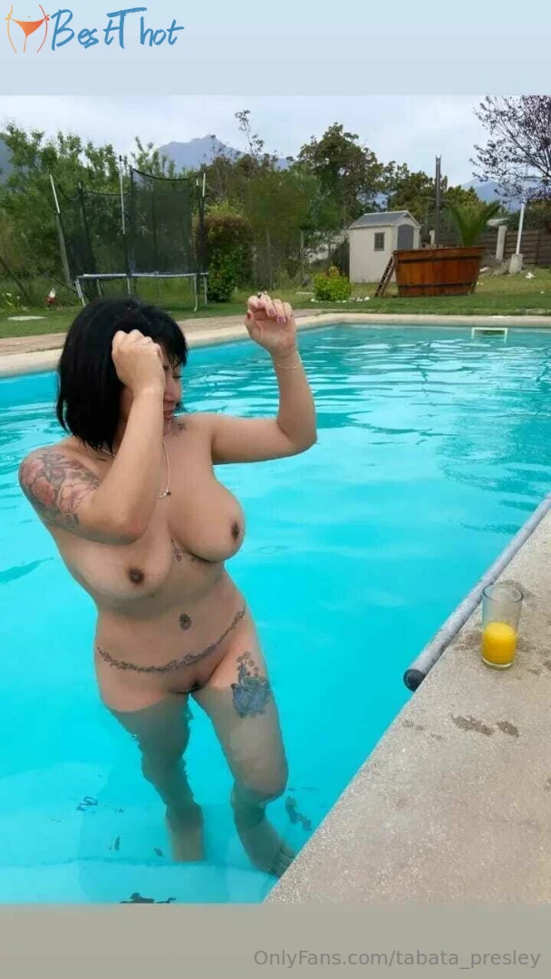 Photo by tabata-presley published on January 28,2025 06:01:40 - BestThots