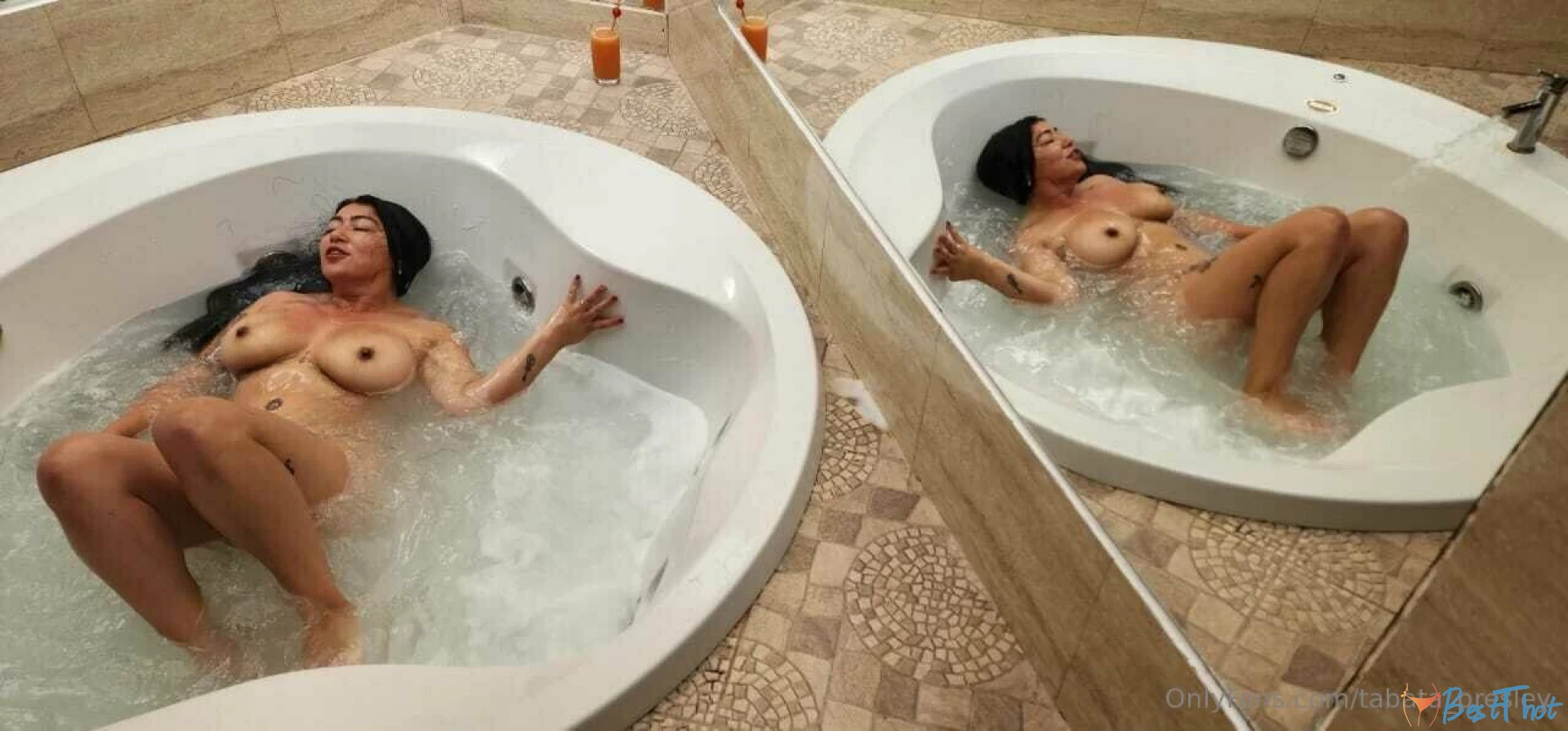 tabata-presley #9802709