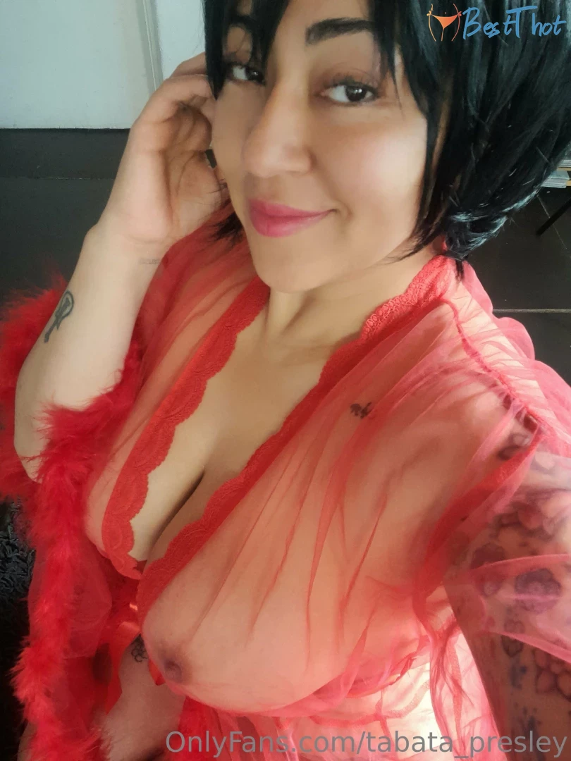 Photo by tabata-presley published on January 28,2025 09:00:10 - BestThots