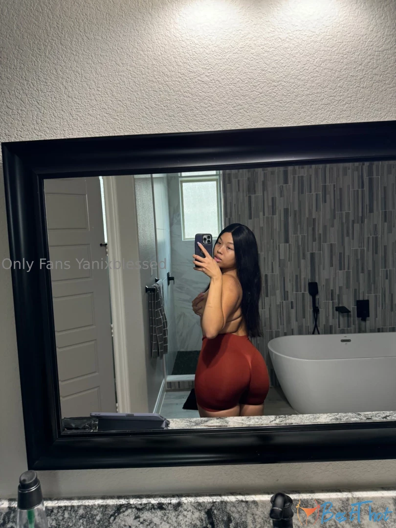 Photo by ybabyxx published on January 28,2025 10:00:53 - BestThots