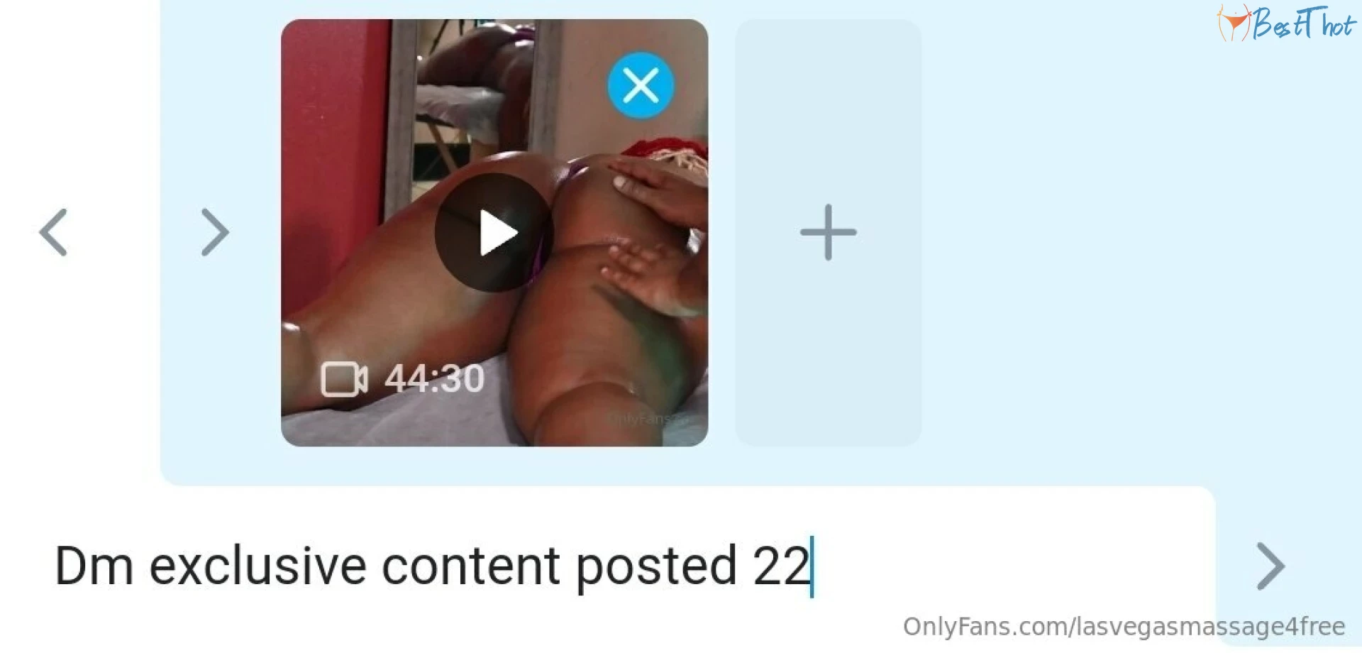 lasvegasmassage4free #9802337