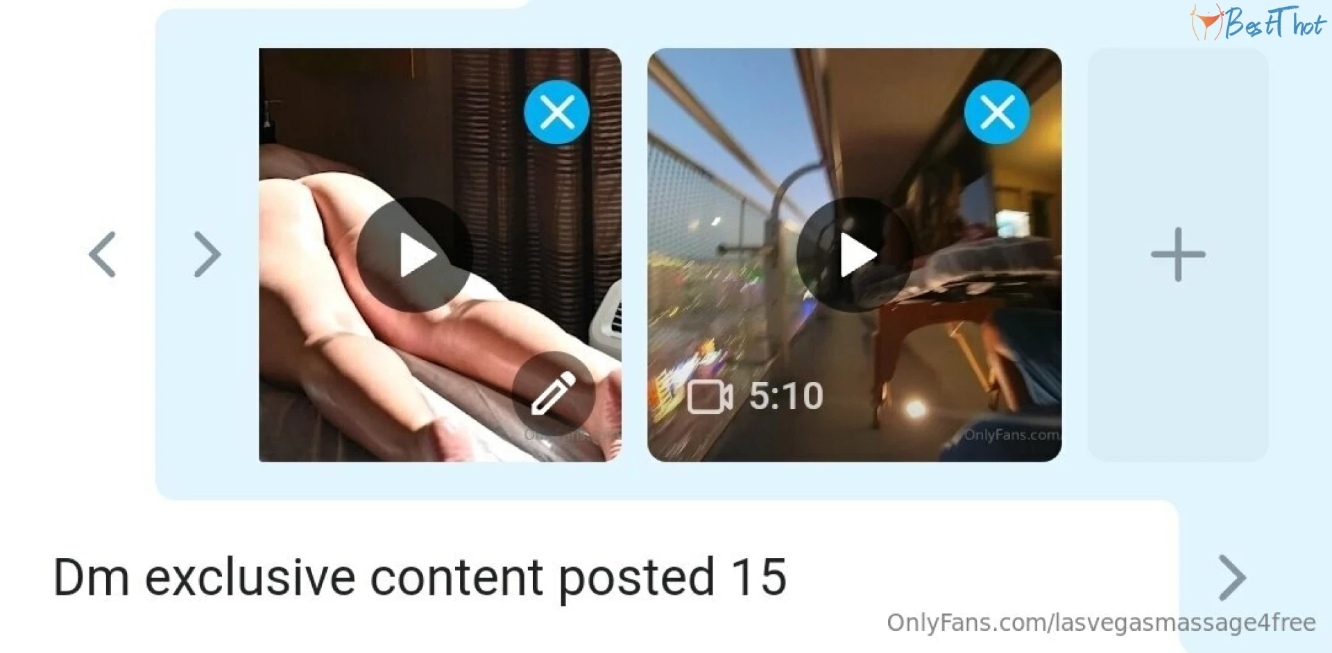 lasvegasmassage4free #9802354