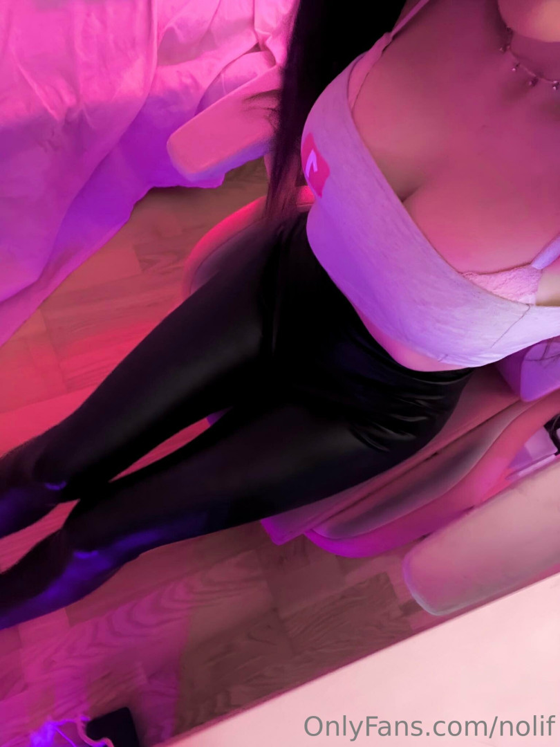 Photo by nolif published on June 26,2023 00:56:35 - BestThots