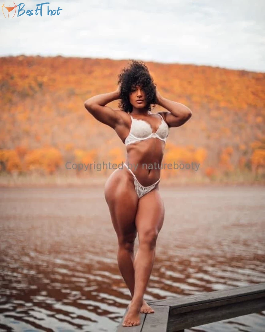 naturebooty #9802478