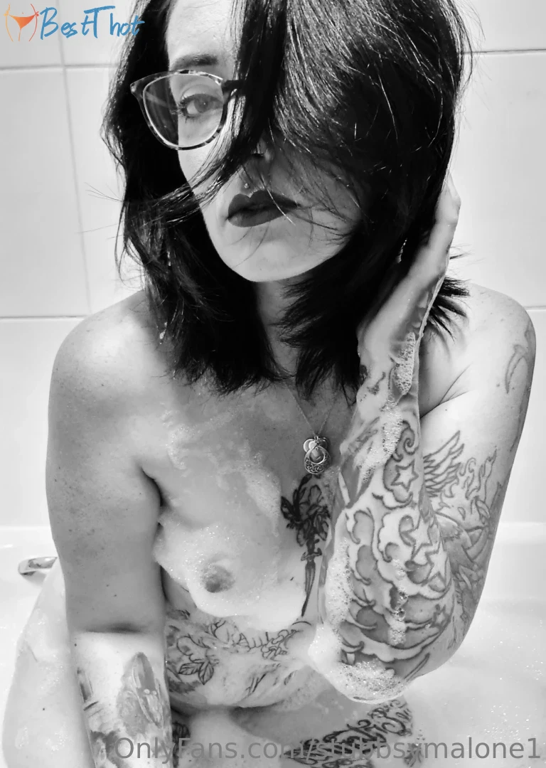 stubbsymalone1 #9803019