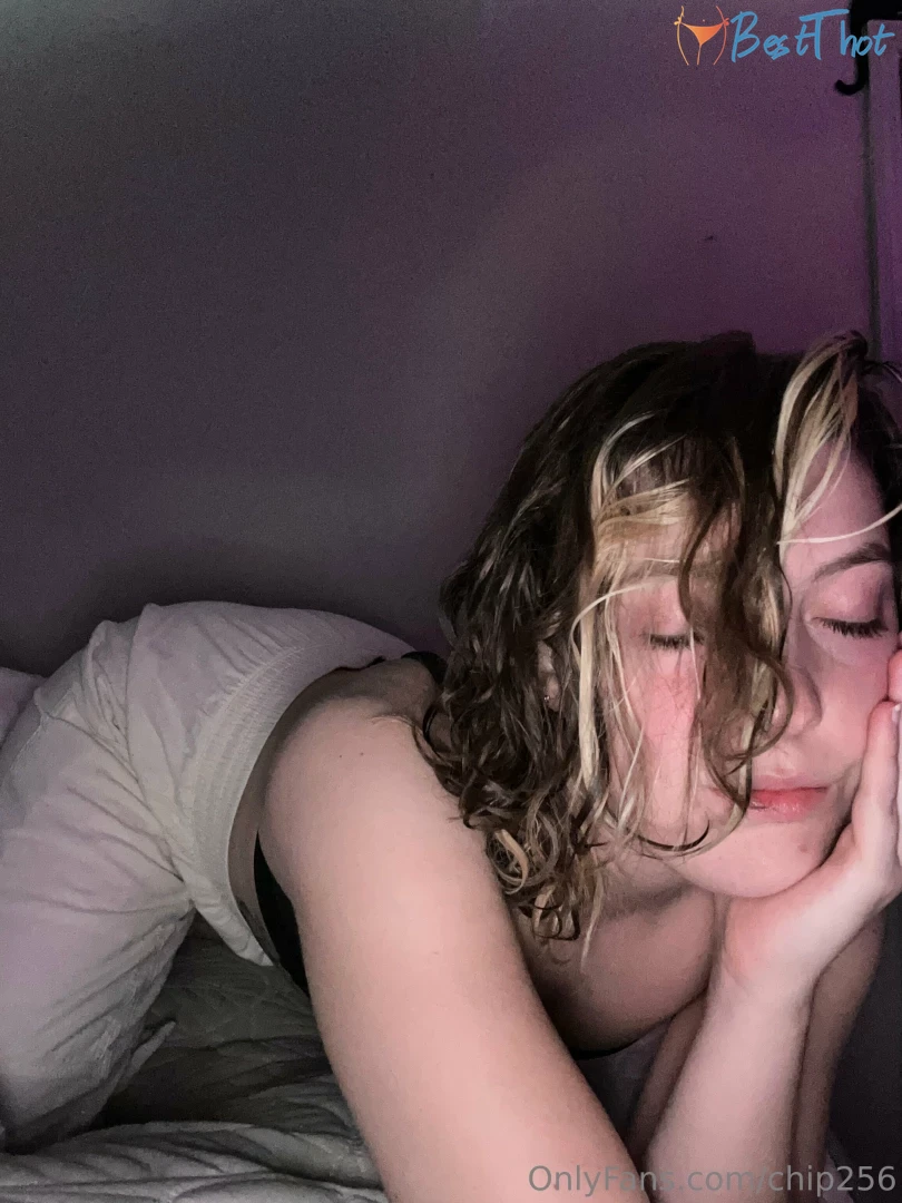 Photo by chip256 published on January 28,2025 08:01:11 - BestThots