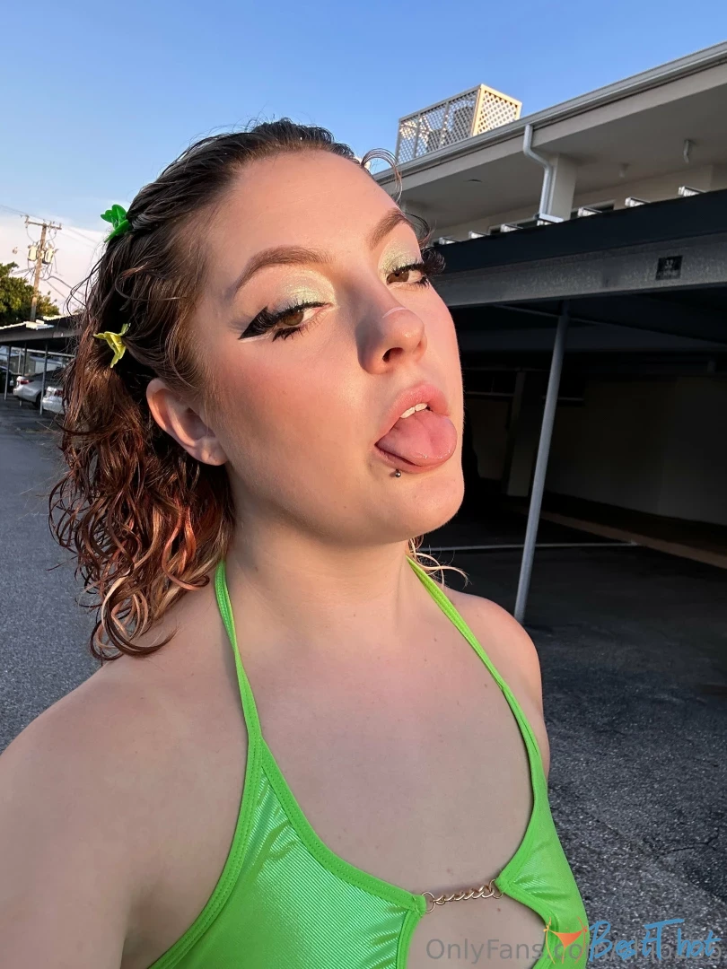 Photo by chip256 published on January 28,2025 08:01:19 - BestThots