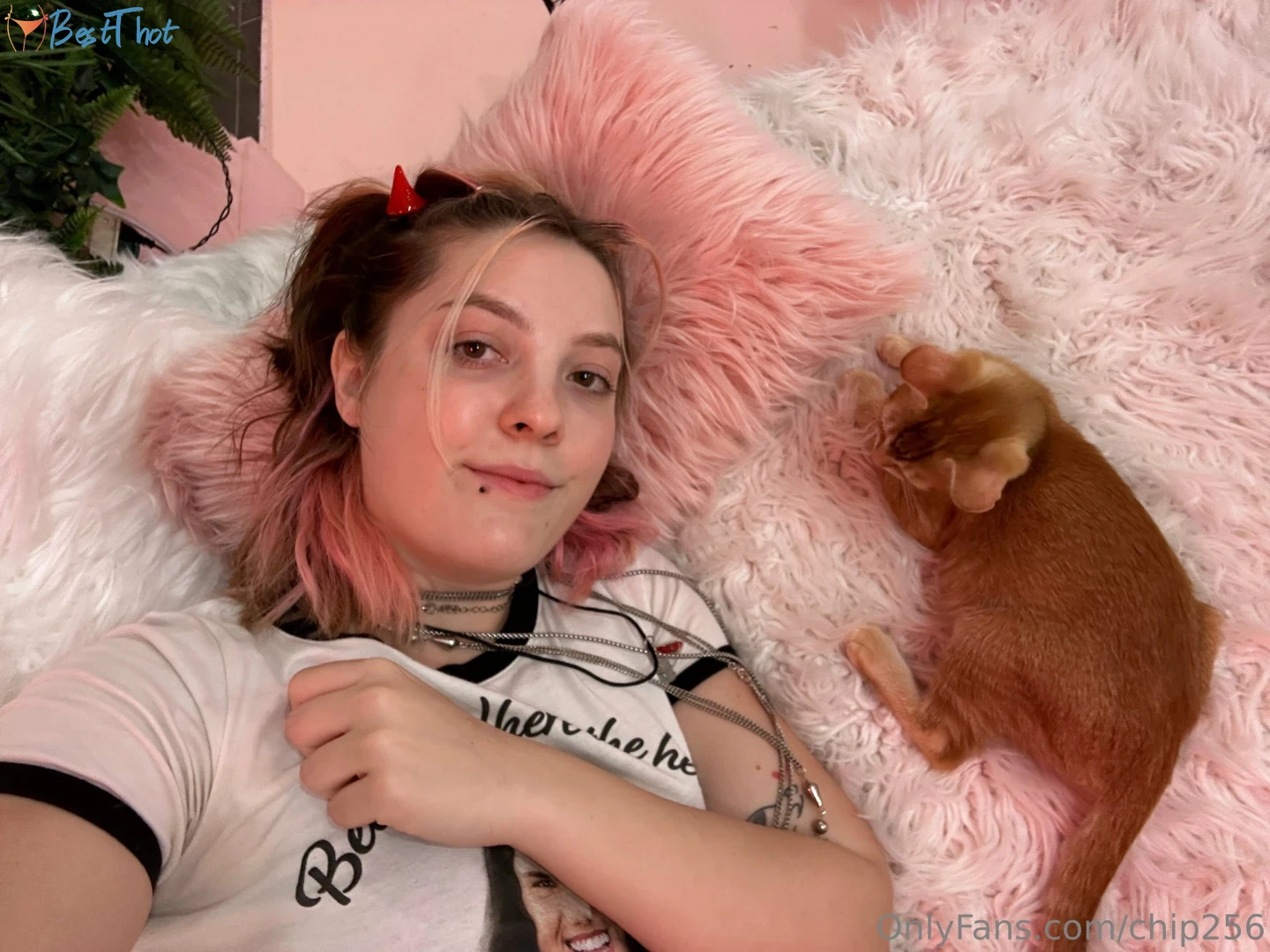 Photo by chip256 published on January 28,2025 08:01:30 - BestThots