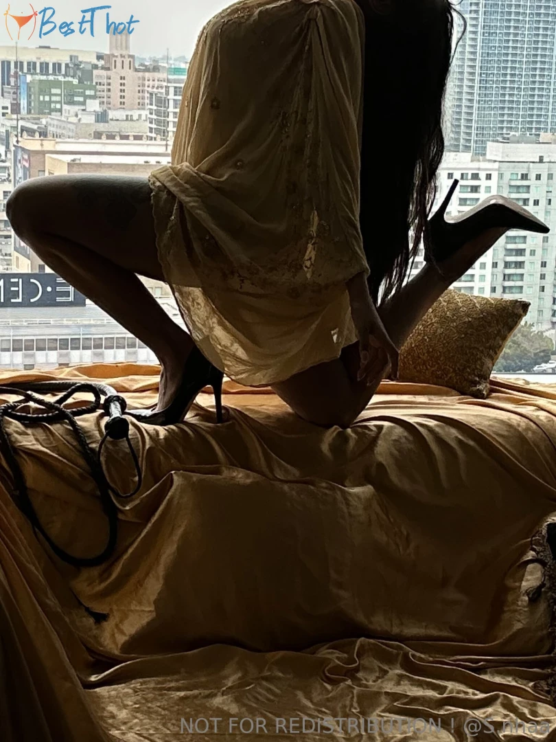 findom-rani #9802967