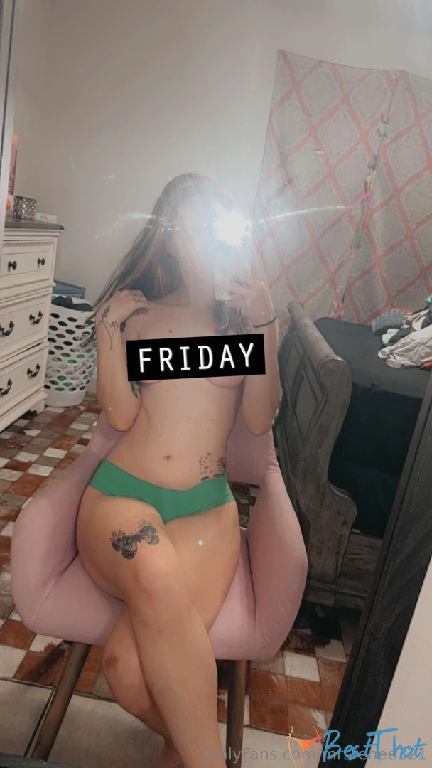 mrsrenee321 #9802971
