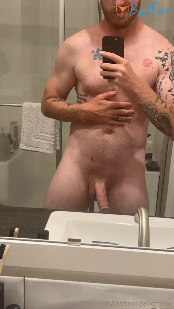 thehooliganofficial #9803154