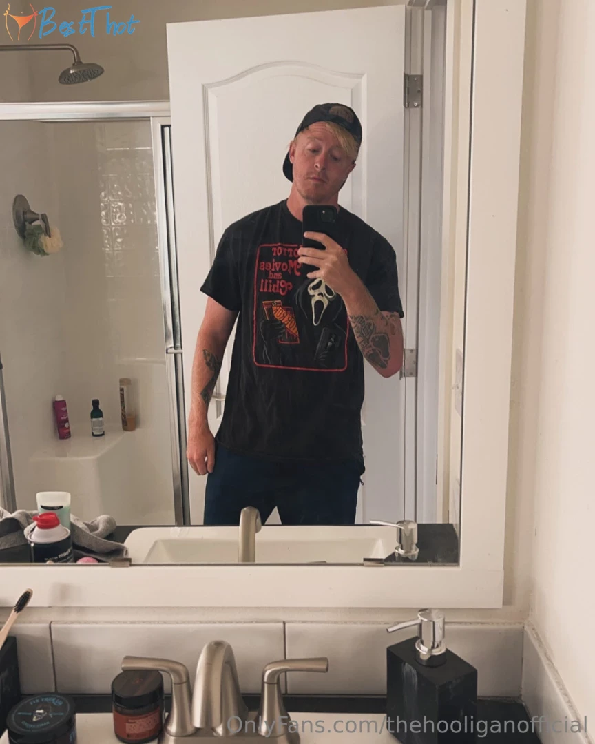 thehooliganofficial #9803193