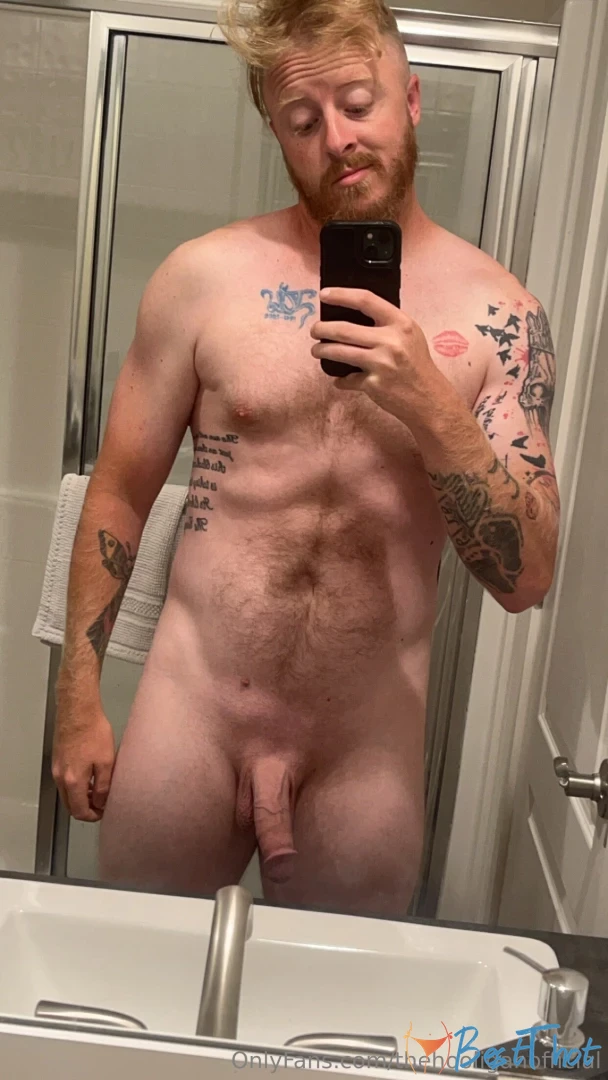 thehooliganofficial #9803224