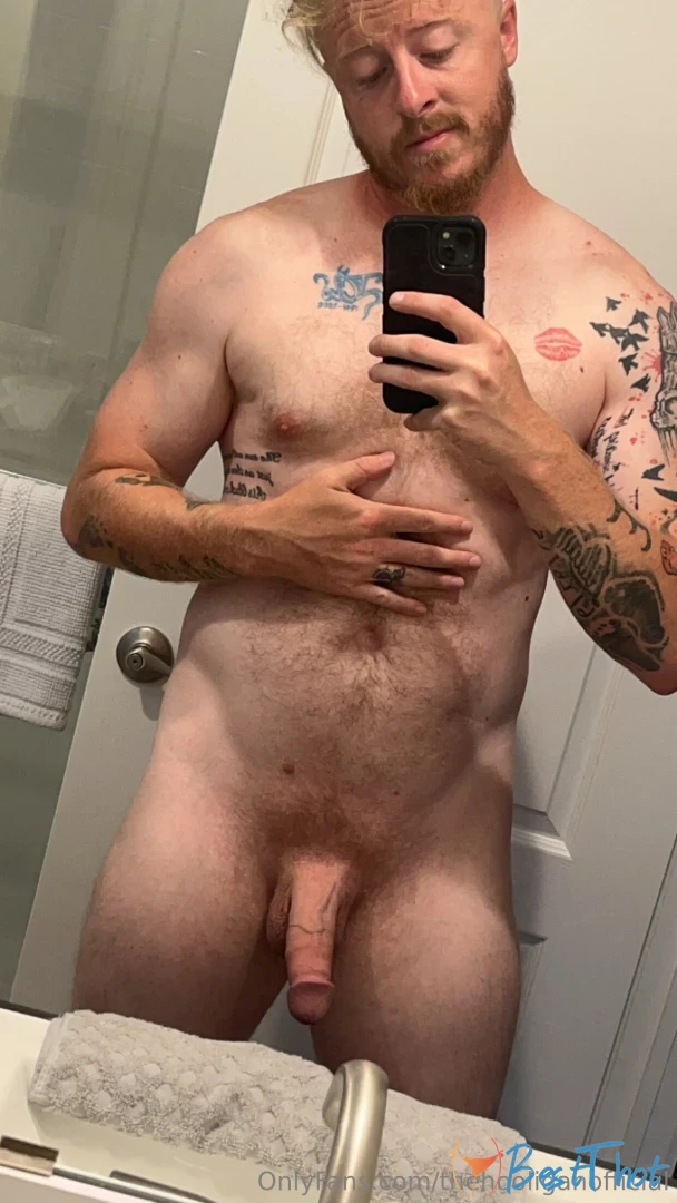 thehooliganofficial #9803262