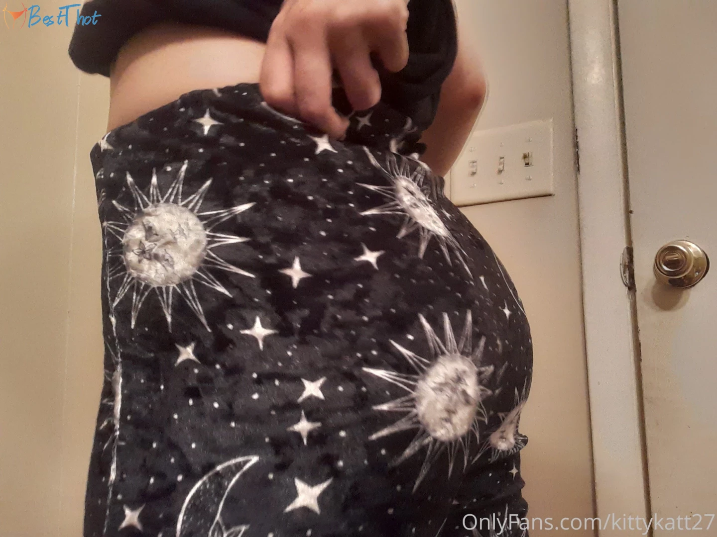 kittykatt27 #9803235