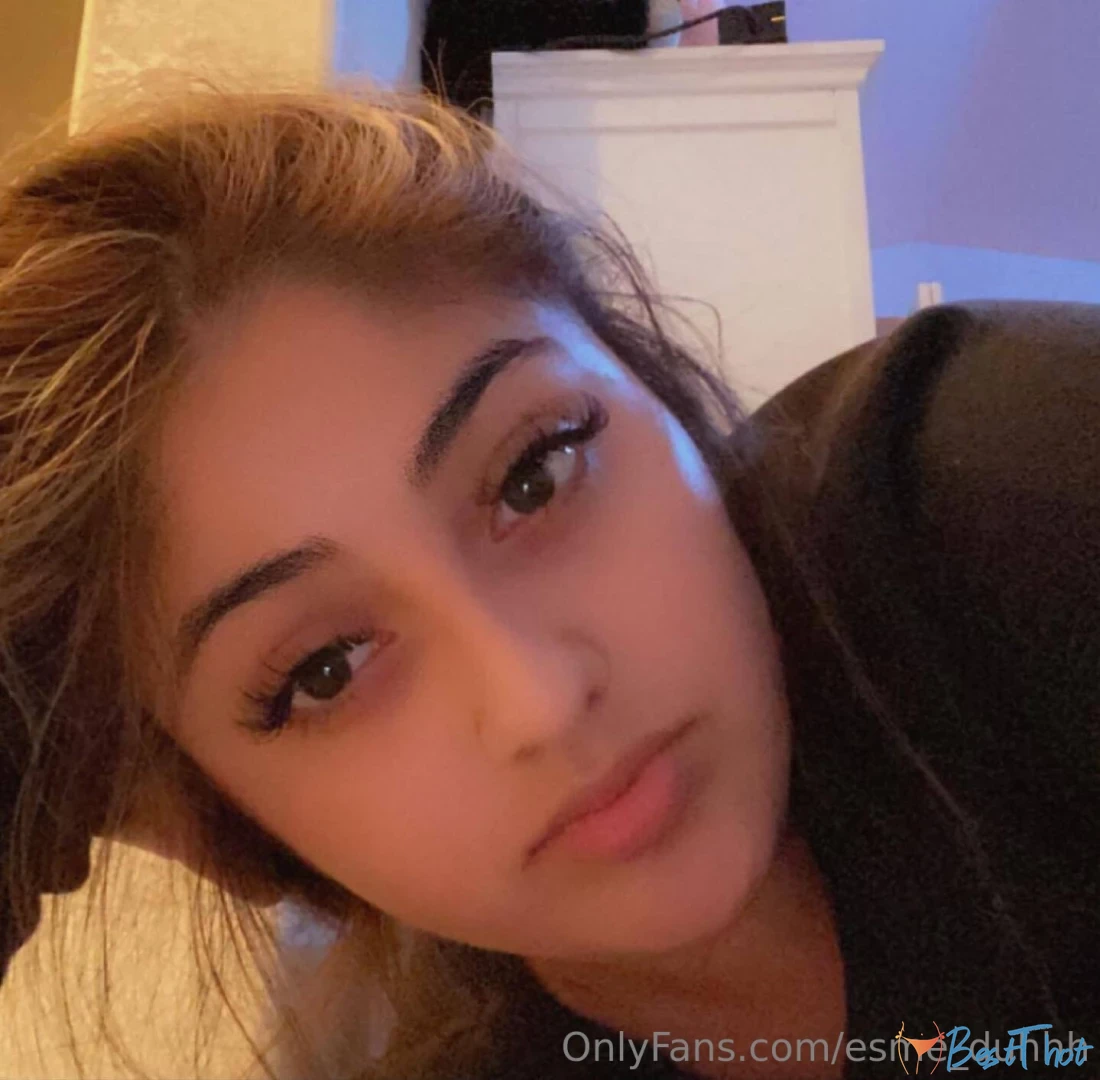 Photo by esme-duhhh published on January 28,2025 09:01:27 - BestThots
