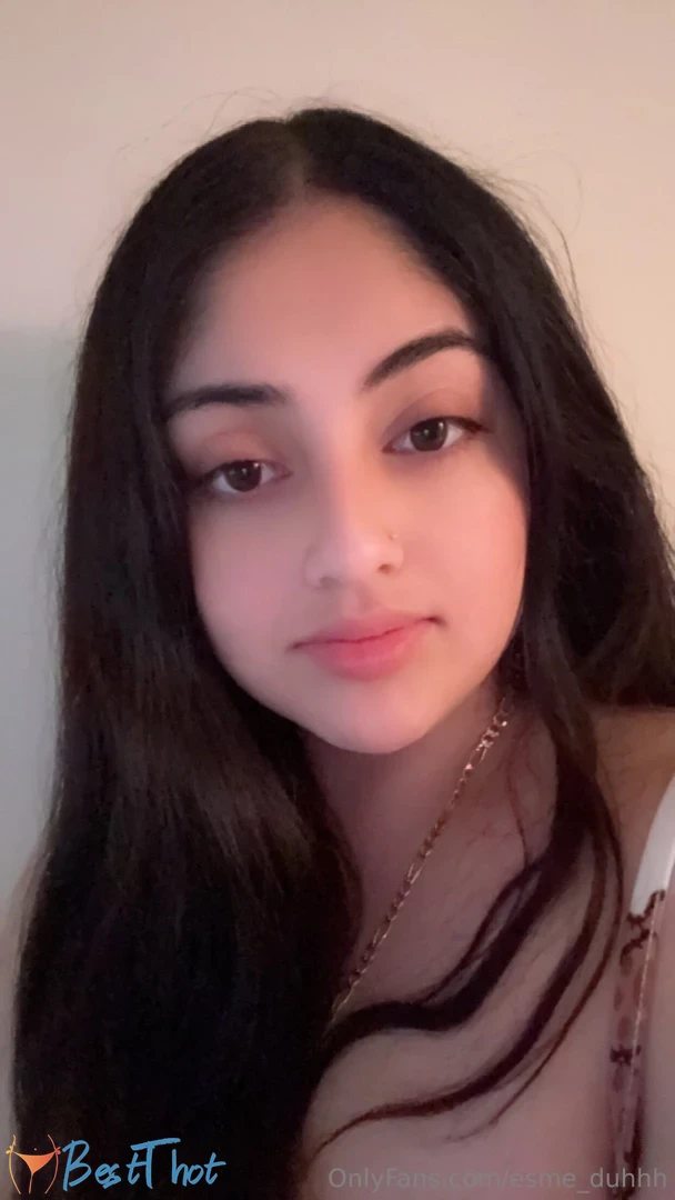 Photo by esme-duhhh published on January 28,2025 09:01:33 - BestThots