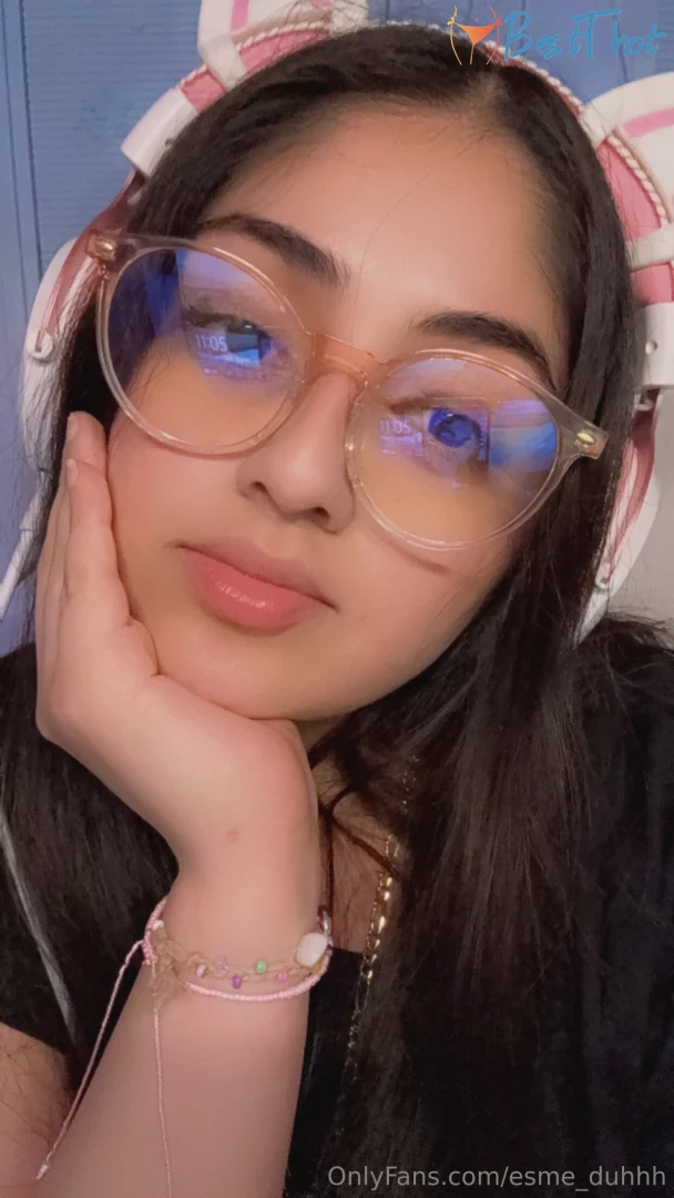 Photo by esme-duhhh published on January 28,2025 10:00:02 - BestThots