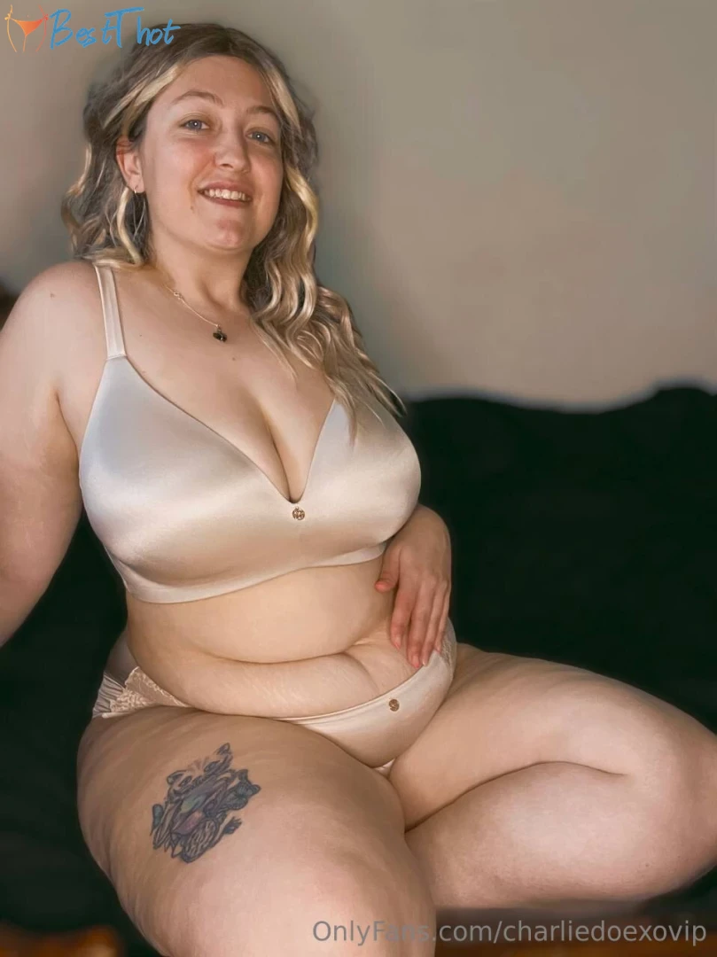 Photo by charliedoexovip published on January 28,2025 14:01:21 - BestThots