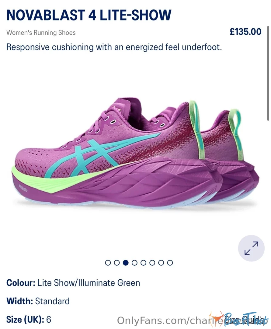 charliedoexovip #9804815