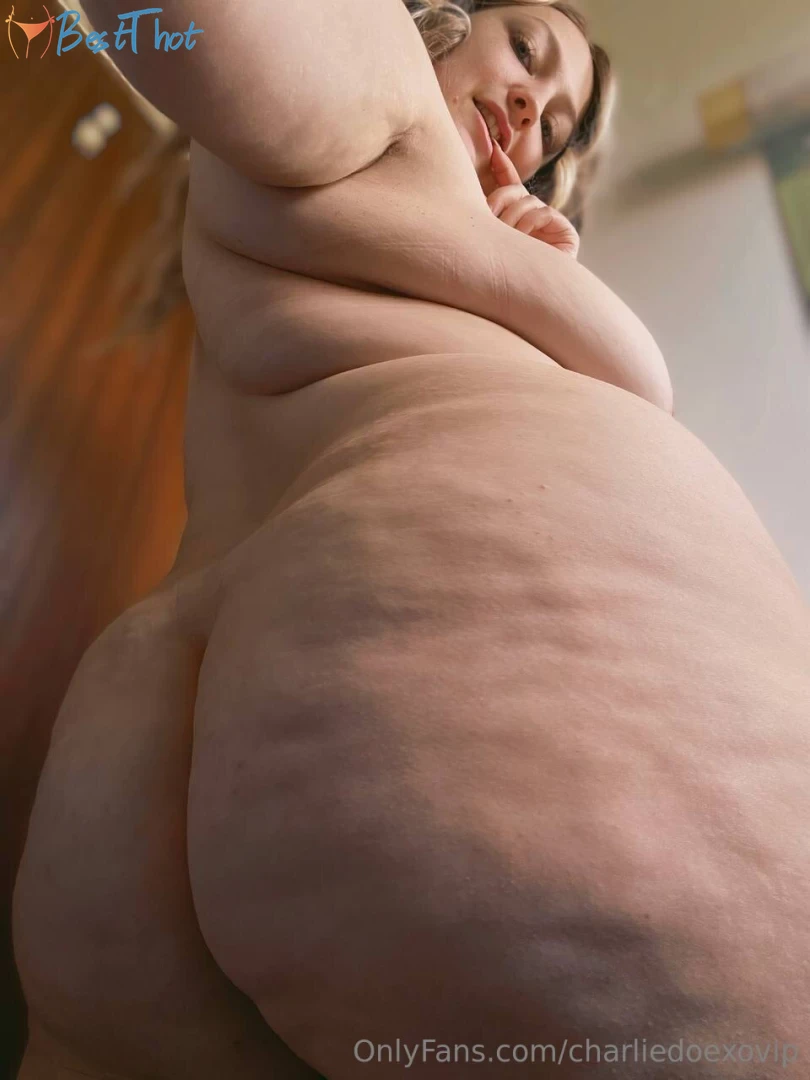 Photo by charliedoexovip published on January 28,2025 14:02:29 - BestThots