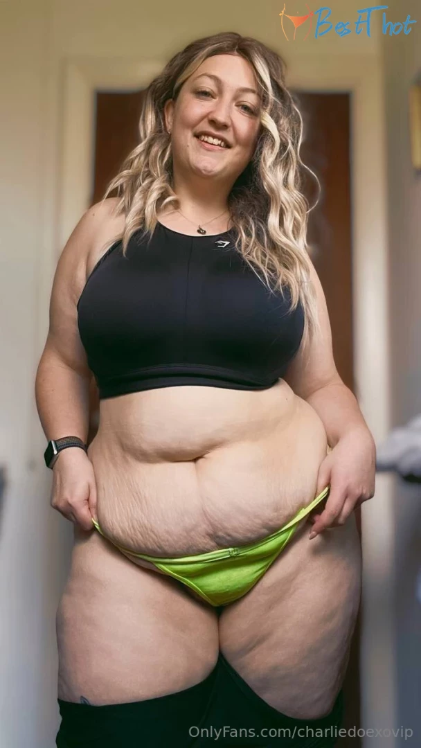 charliedoexovip #9804921