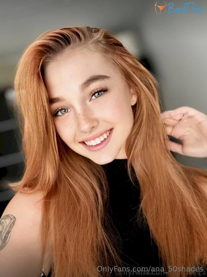 ana-50shades #9804466