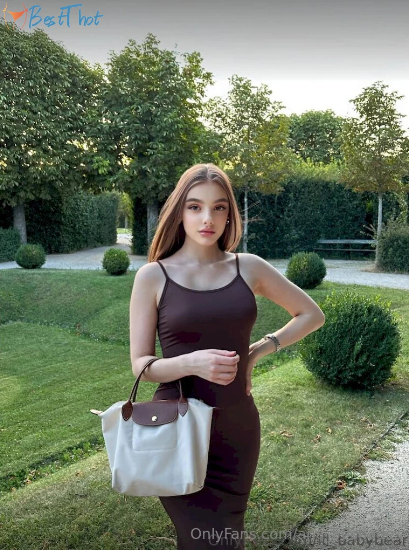 Photo by ana-50shades published on January 28,2025 14:02:41 - BestThots