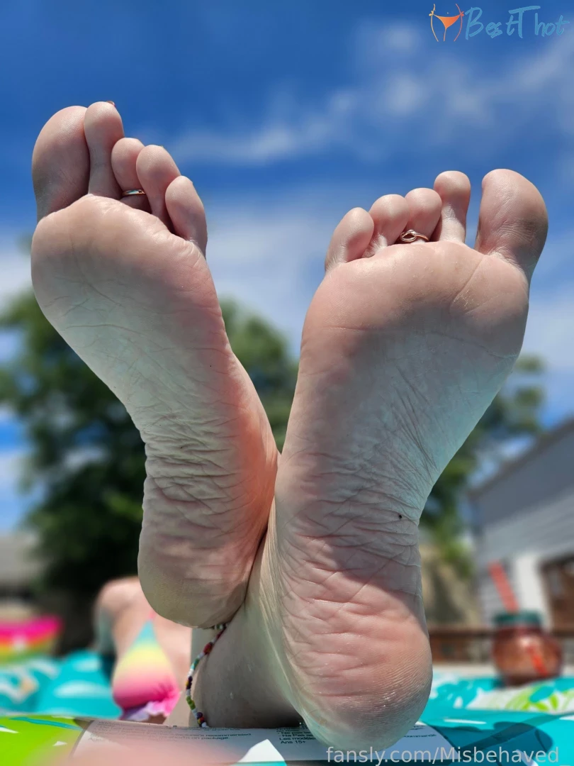 Photo by 374356774356004864 published on January 28,2025 12:00:49 - BestThots