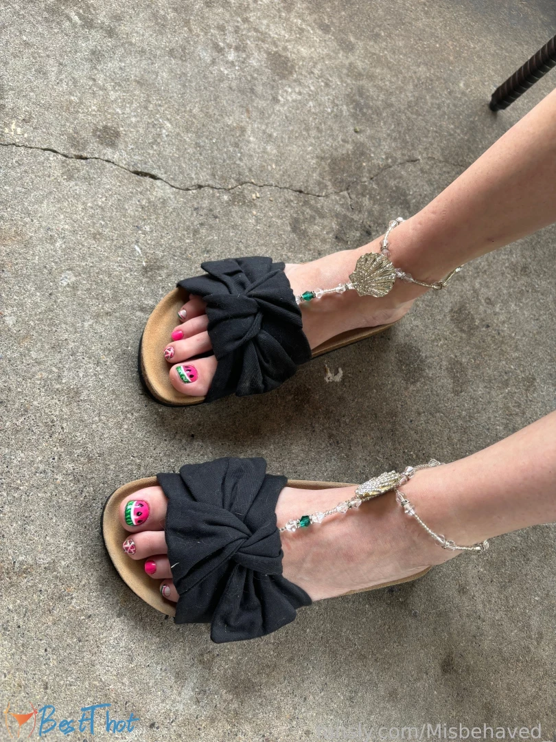 374356774356004864 #9804336