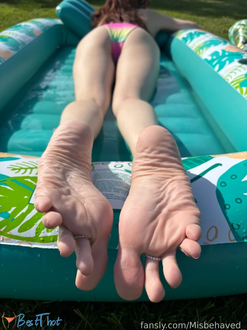 Photo by 374356774356004864 published on January 28,2025 14:00:50 - BestThots