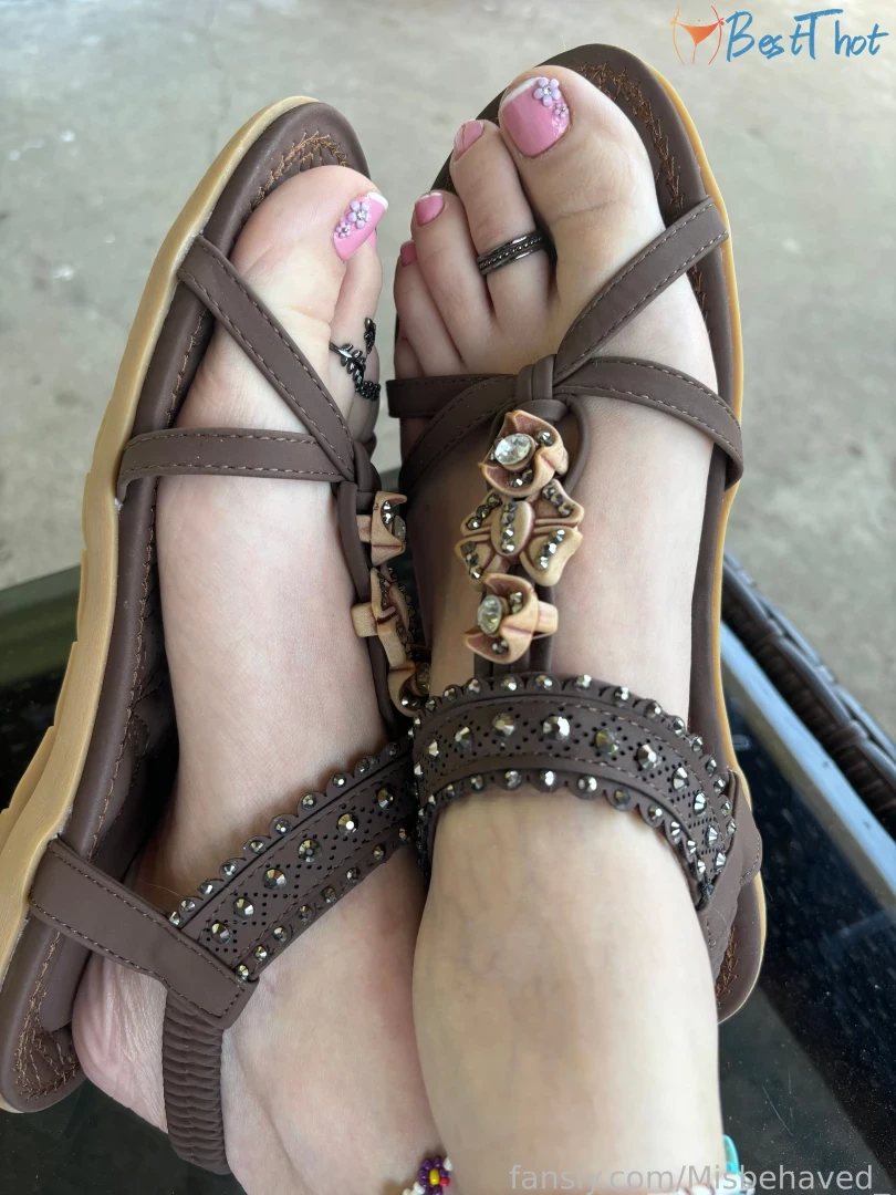 Photo by 374356774356004864 published on January 28,2025 14:02:37 - BestThots