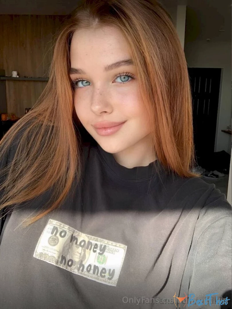 Photo by ulymur-vip published on January 28,2025 12:00:04 - BestThots