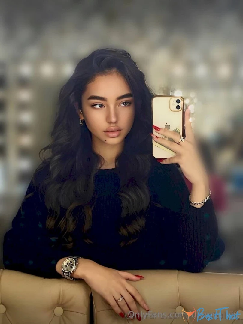 Photo by ulymur-vip published on January 28,2025 12:00:49 - BestThots