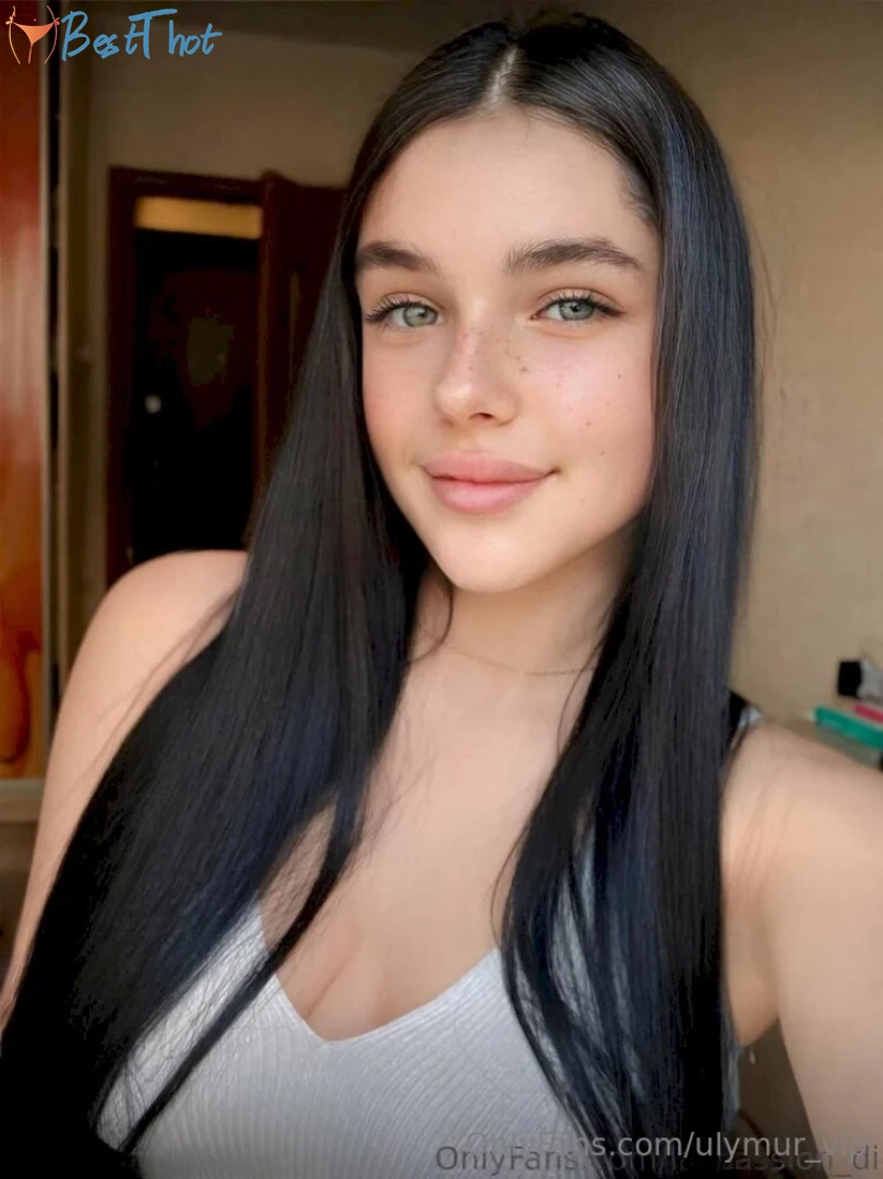 Photo by ulymur-vip published on January 28,2025 12:01:08 - BestThots