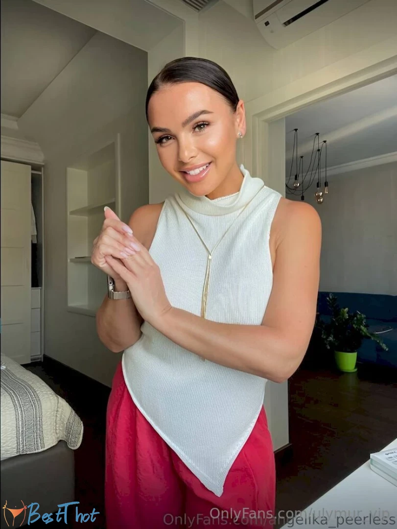 Photo by ulymur-vip published on January 28,2025 12:02:03 - BestThots