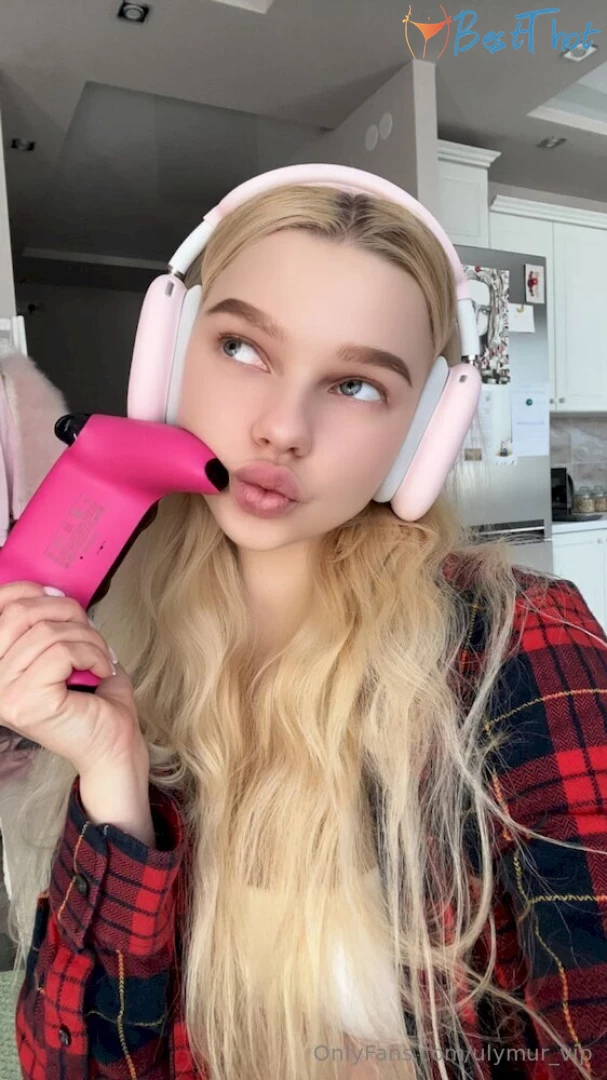 Photo by ulymur-vip published on January 28,2025 12:02:20 - BestThots