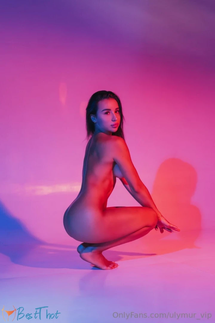 Photo by ulymur-vip published on January 28,2025 13:01:58 - BestThots