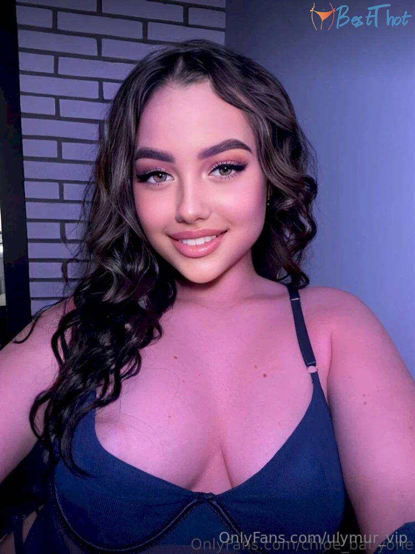 Photo by ulymur-vip published on January 28,2025 14:00:27 - BestThots